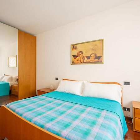 Casa Anna - 20 Min From Venice - Free Parking Trivignano Екстер'єр фото