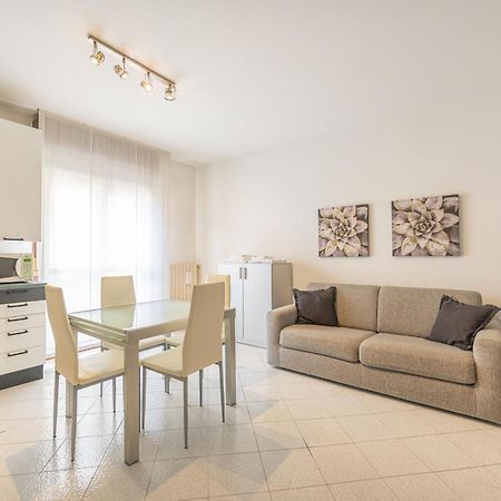 Casa Anna - 20 Min From Venice - Free Parking Trivignano Екстер'єр фото