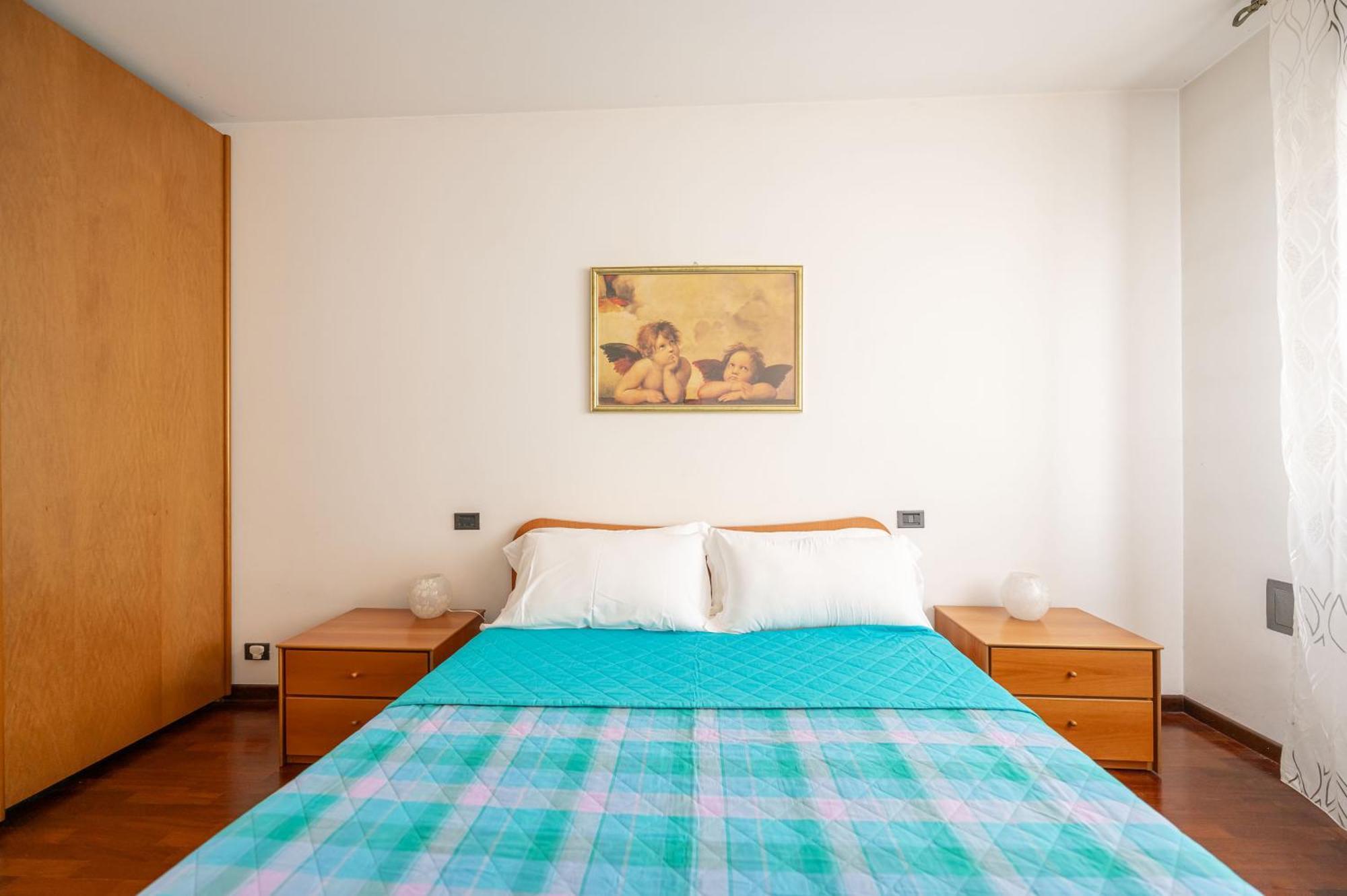 Casa Anna - 20 Min From Venice - Free Parking Trivignano Екстер'єр фото