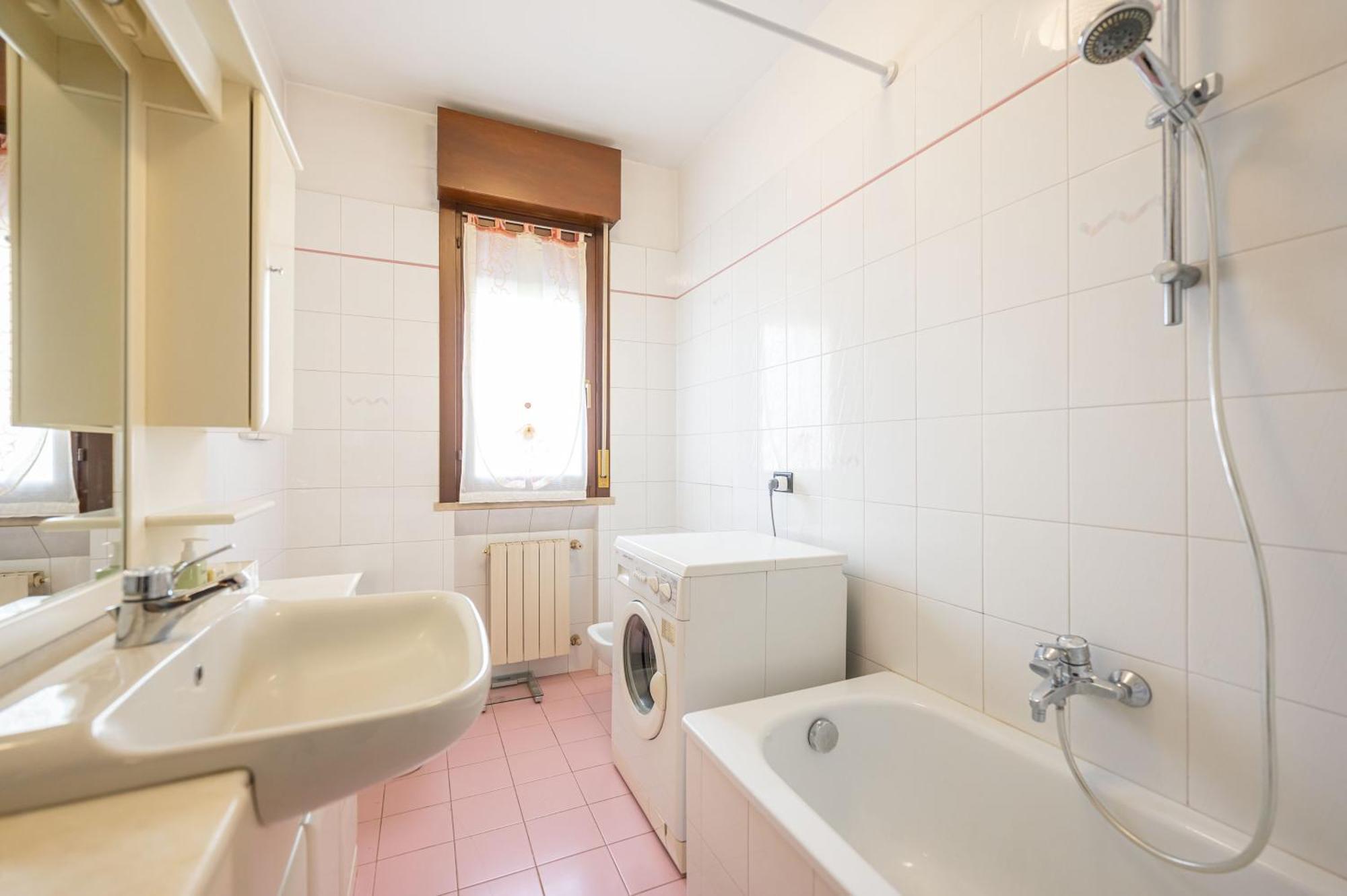 Casa Anna - 20 Min From Venice - Free Parking Trivignano Екстер'єр фото