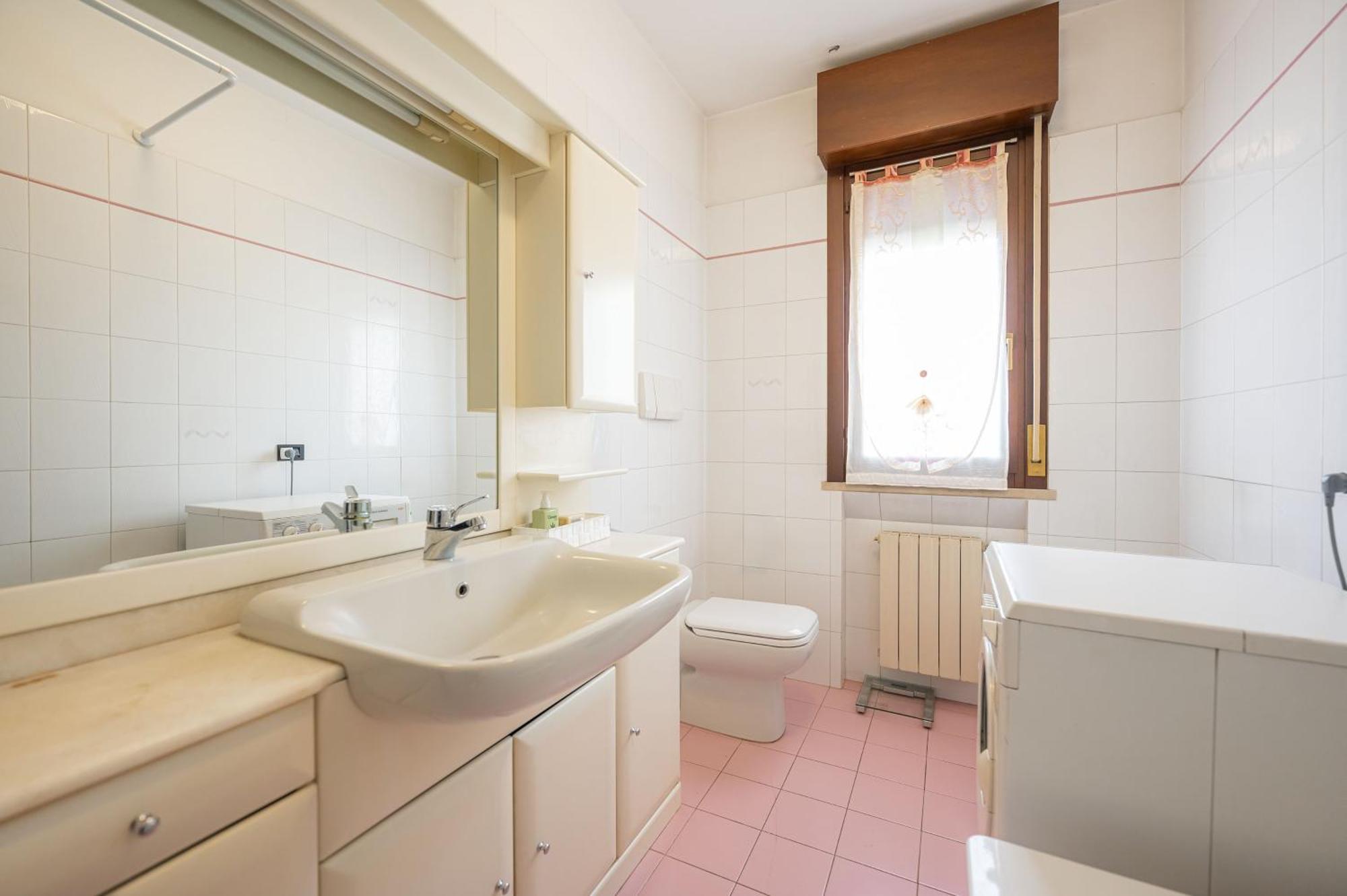 Casa Anna - 20 Min From Venice - Free Parking Trivignano Екстер'єр фото