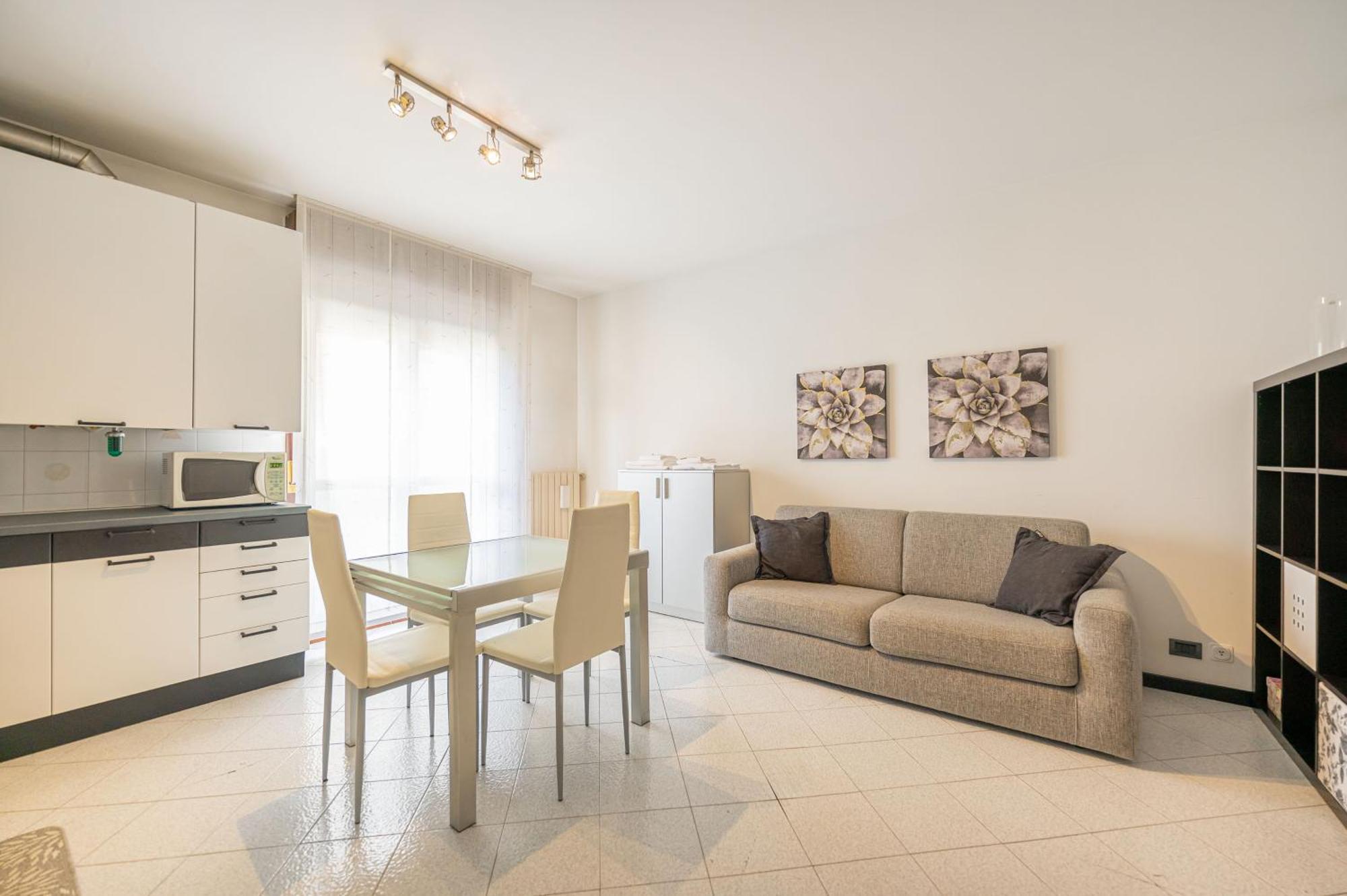 Casa Anna - 20 Min From Venice - Free Parking Trivignano Екстер'єр фото
