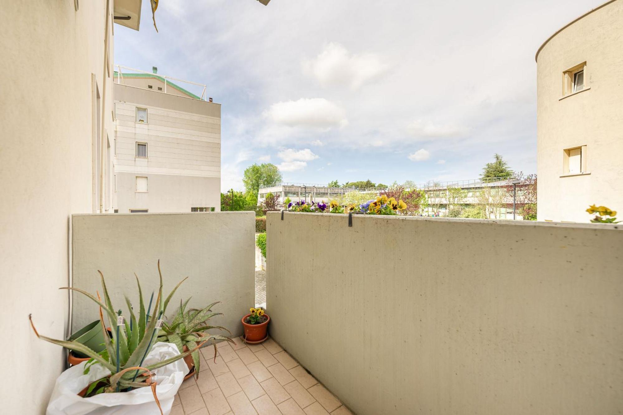 Casa Anna - 20 Min From Venice - Free Parking Trivignano Екстер'єр фото