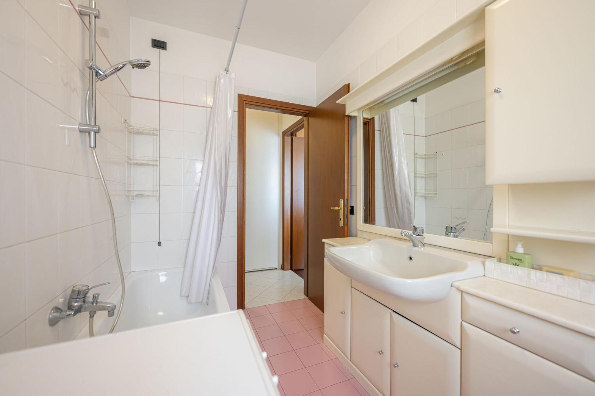Casa Anna - 20 Min From Venice - Free Parking Trivignano Екстер'єр фото