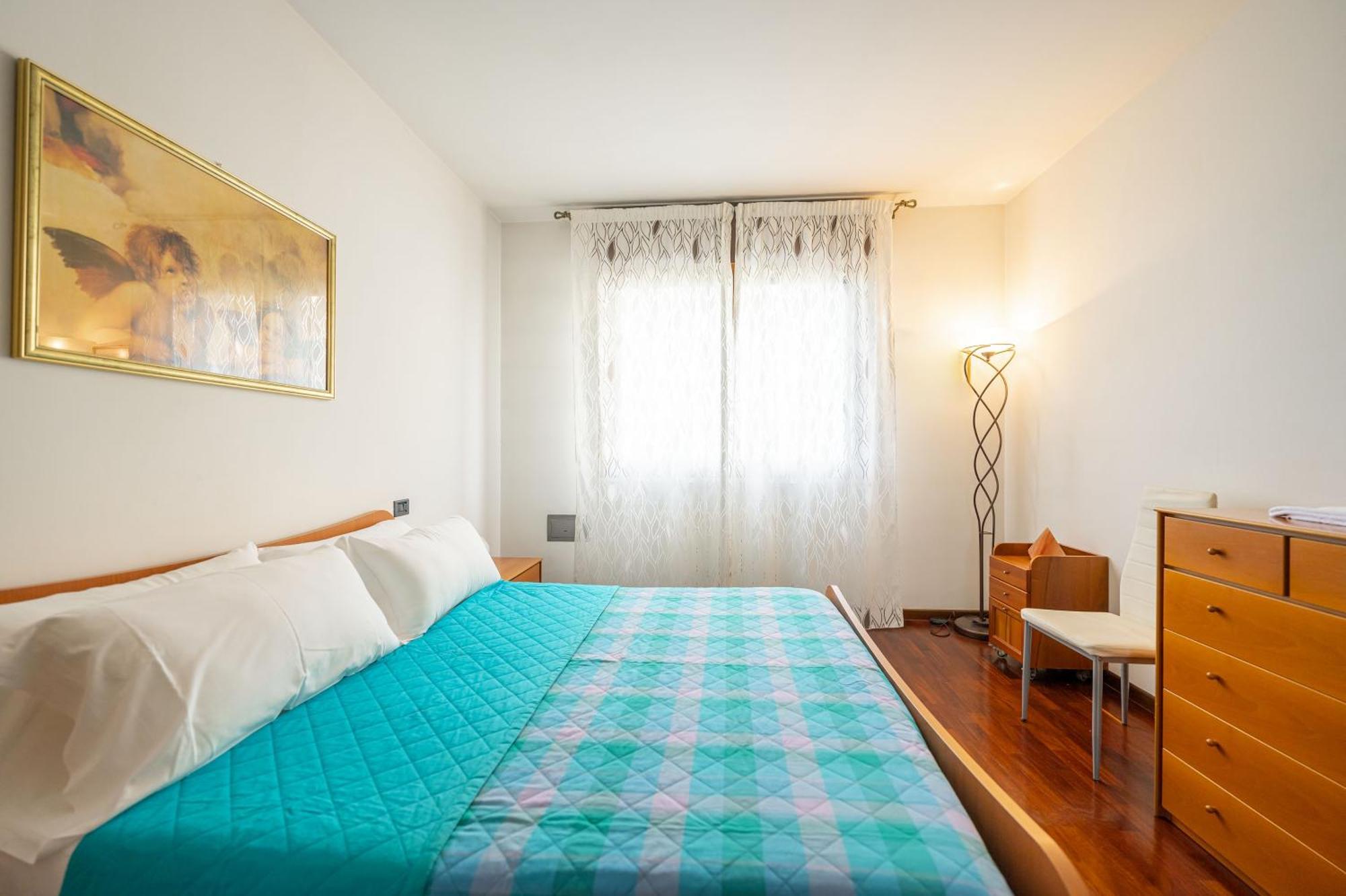 Casa Anna - 20 Min From Venice - Free Parking Trivignano Екстер'єр фото